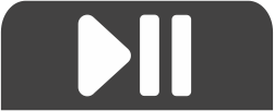 U:\Allgemein\Produkthandbücher\Produkthandbücher Fotos\ABURemote Meisterschalter\Ohne Sender (sprachfrei)\Softbutton Fahr-Freigabe 3.png