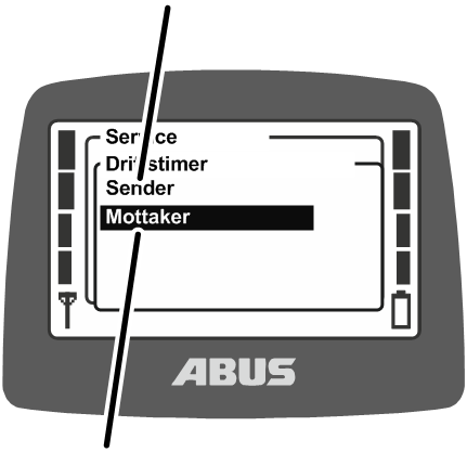 U:\Allgemein\Produkthandbücher\Produkthandbücher Fotos\ABURemote Meisterschalter\Ohne Sender (mit Displaytexten)\trans_de\Menü Betriebsstunden.png