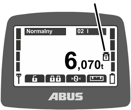 U:\Allgemein\Produkthandbücher\Produkthandbücher Fotos\ABURemote Meisterschalter\Ohne Sender (mit Displaytexten)\trans_de\Lastbegrenzung ein.png