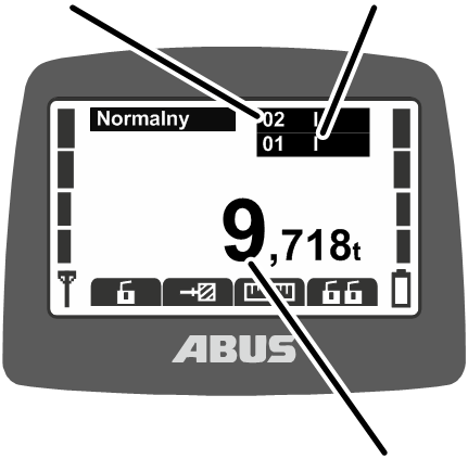 U:\Allgemein\Produkthandbücher\Produkthandbücher Fotos\ABURemote Meisterschalter\Ohne Sender (mit Displaytexten)\trans_de\Tandem beide.png
