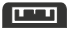 U:\Allgemein\Produkthandbücher\Produkthandbücher Fotos\ABURemote Meisterschalter\Ohne Sender (sprachfrei)\Softbutton Superfeinhub aus 3.png