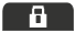 U:\Allgemein\Produkthandbücher\Produkthandbücher Fotos\ABURemote Meisterschalter\Ohne Sender (sprachfrei)\Softbutton Login 3.png
