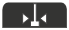 U:\Allgemein\Produkthandbücher\Produkthandbücher Fotos\ABURemote Meisterschalter\Ohne Sender (sprachfrei)\Softbutton Pendeldämpf an 3.png