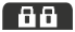 U:\Allgemein\Produkthandbücher\Produkthandbücher Fotos\ABURemote Meisterschalter\Ohne Sender (sprachfrei)\Softbutton Tandem Login 3.png
