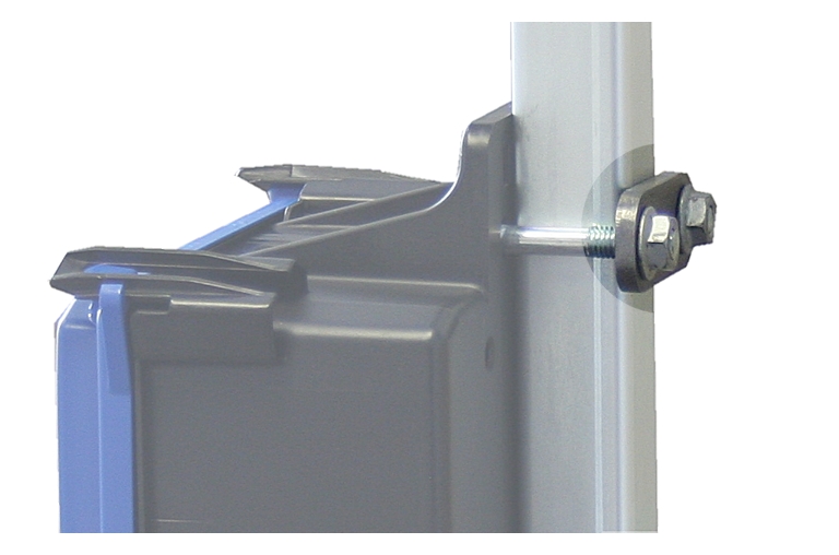 U:\Allgemein\Produkthandbücher\Produkthandbücher Fotos\ABURemote Meisterschalter\Ohne Sender (sprachfrei)\Anziehmoment Empfänger 3.jpg