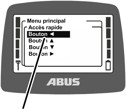 U:\Allgemein\Produkthandbücher\Produkthandbücher Fotos\ABURemote Meisterschalter\Ohne Sender (mit Displaytexten)\trans_de\Softbutton wählen.png