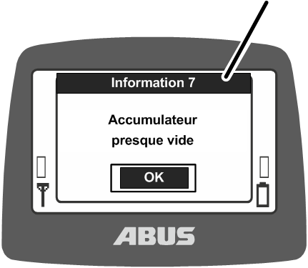 U:\Allgemein\Produkthandbücher\Produkthandbücher Fotos\ABURemote Meisterschalter\Ohne Sender (mit Displaytexten)\trans_de\Infocodes.png