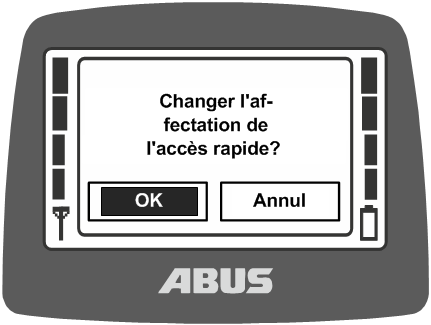 U:\Allgemein\Produkthandbücher\Produkthandbücher Fotos\ABURemote Meisterschalter\Ohne Sender (mit Displaytexten)\trans_de\Schnellzugriff ändern.png