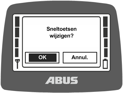 U:\Allgemein\Produkthandbücher\Produkthandbücher Fotos\ABURemote Meisterschalter\Ohne Sender (mit Displaytexten)\trans_de\Schnellzugriff ändern.png