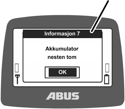 U:\Allgemein\Produkthandbücher\Produkthandbücher Fotos\ABURemote Meisterschalter\Ohne Sender (mit Displaytexten)\trans_de\Infocodes.png