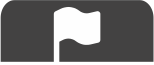 U:\Allgemein\Produkthandbücher\Produkthandbücher Fotos\ABURemote Meisterschalter\Softbutton Positionieren Fahne.png