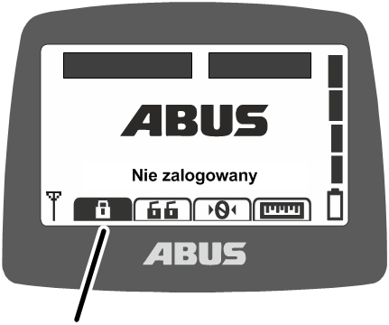 U:\Allgemein\Produkthandbücher\Produkthandbücher Fotos\ABURemote Meisterschalter\Ohne Sender (mit Displaytexten)\trans_de\Login.png