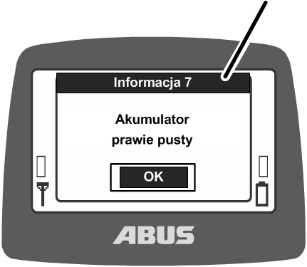 U:\Allgemein\Produkthandbücher\Produkthandbücher Fotos\ABURemote Meisterschalter\Ohne Sender (mit Displaytexten)\trans_de\Infocodes.png