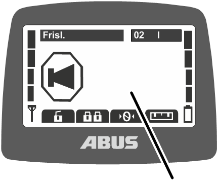 U:\Allgemein\Produkthandbücher\Produkthandbücher Fotos\ABURemote Meisterschalter\Ohne Sender (mit Displaytexten)\trans_de\Freigabe.png
