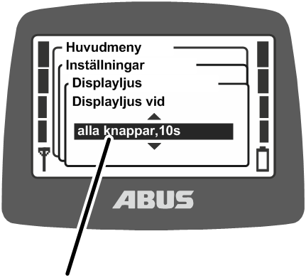 U:\Allgemein\Produkthandbücher\Produkthandbücher Fotos\ABURemote Meisterschalter\Ohne Sender (mit Displaytexten)\trans_de\Licht einstellen.png