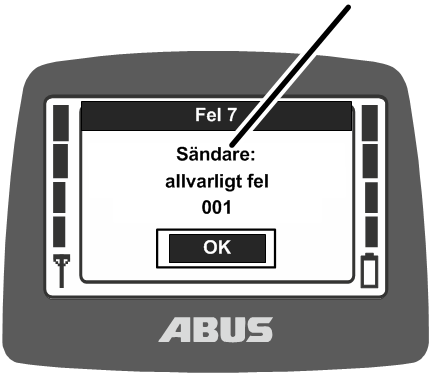 U:\Allgemein\Produkthandbücher\Produkthandbücher Fotos\ABURemote Meisterschalter\Ohne Sender (mit Displaytexten)\trans_de\Fehlercode.png