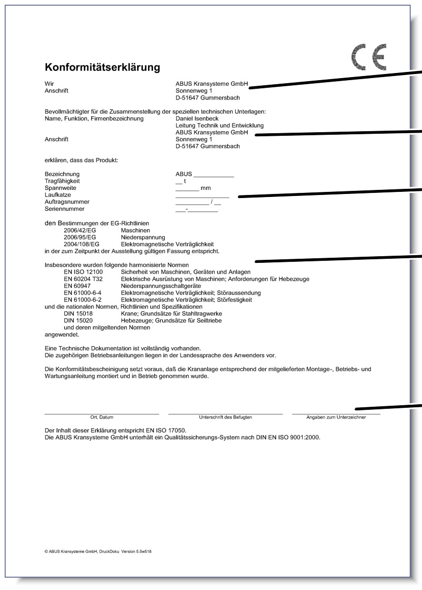 U:\Allgemein\Produkthandbücher\Produkthandbücher Fotos\Allgemein\Konformitätserklärung 2024 3.jpg