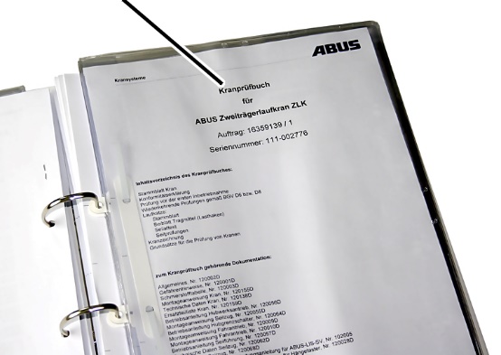 U:\Allgemein\Produkthandbücher\Produkthandbücher Fotos\Allgemein\Prüfbuch 3.JPG