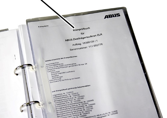 U:\Allgemein\Produkthandbücher\Produkthandbücher Fotos\Allgemein\Prüfbuch 3.JPG