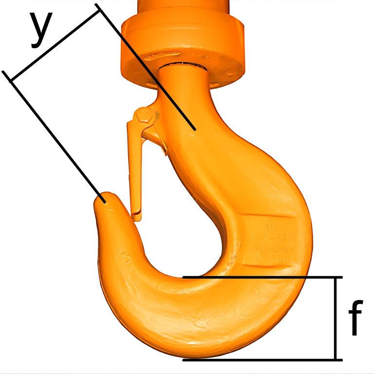 U:\Allgemein\Produkthandbücher\Produkthandbücher Fotos\Allgemein\Lasthaken groß Aufweitung 3.jpg