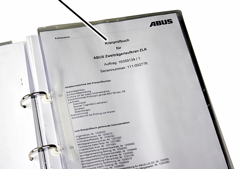 U:\Allgemein\Produkthandbücher\Produkthandbücher Fotos\Allgemein\Prüfbuch 3.JPG