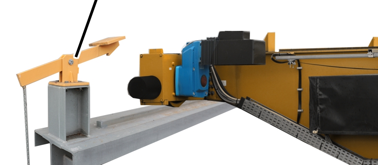 U:\Allgemein\Produkthandbücher\Produkthandbücher Fotos\Allgemein\Windsicherung 3.jpg
