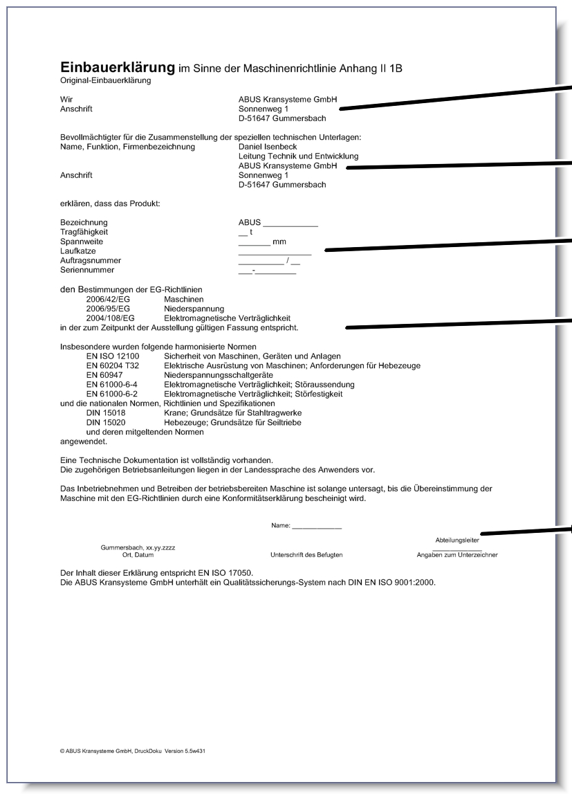 U:\Allgemein\Produkthandbücher\Produkthandbücher Fotos\Allgemein\Einbauerklärung 2024 3.jpg
