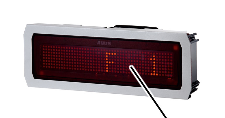 U:\Allgemein\Produkthandbücher\Produkthandbücher Fotos\LED-Display\LED-Matrixanzeige 48x6\Fehler ablesen 3.jpg