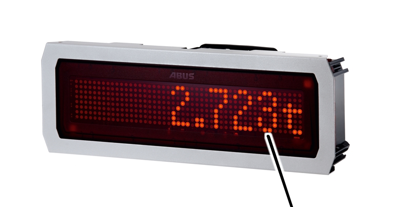 U:\Allgemein\Produkthandbücher\Produkthandbücher Fotos\LED-Display\LED-Matrixanzeige 48x6\Anzuzeigende Last 3.jpg
