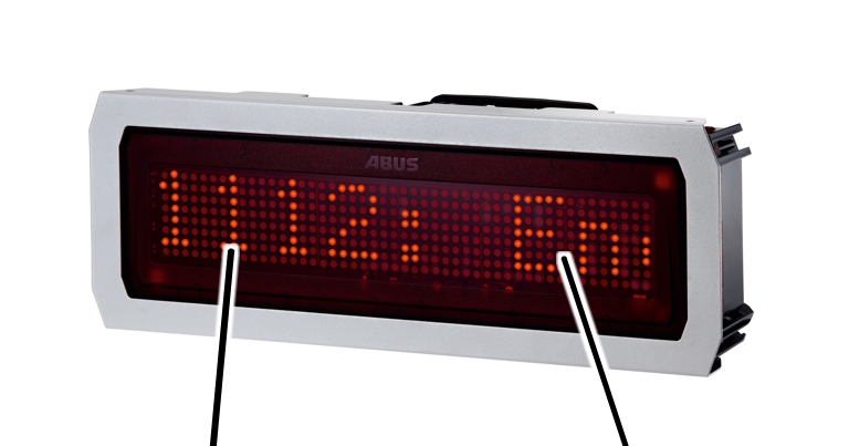 U:\Allgemein\Produkthandbücher\Produkthandbücher Fotos\LED-Display\LED-Matrixanzeige 48x6\Fehler ablesen ABUControl 3.jpg