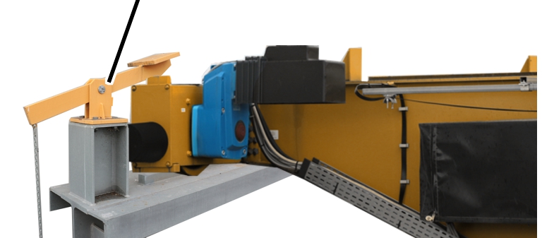U:\Allgemein\Produkthandbücher\Produkthandbücher Fotos\Allgemein\Windsicherung einrasten 3.jpg