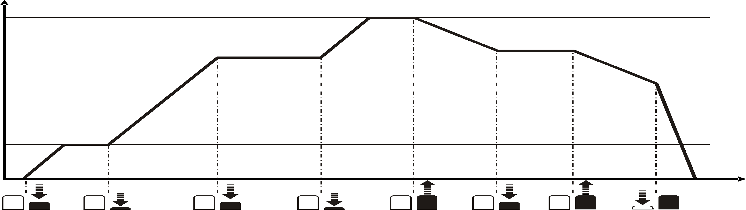 U:\Allgemein\Produkthandbücher\Produkthandbücher Fotos\Frequenzumrichter Danfoss Heben\Steuerung ABUliner 3.wmf