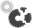 Schaden