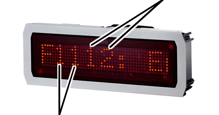 U:\Allgemein\Produkthandbücher\Produkthandbücher Fotos\LED-Display\LED-Matrixanzeige 48x6\Fehler zuordnen 3.jpg