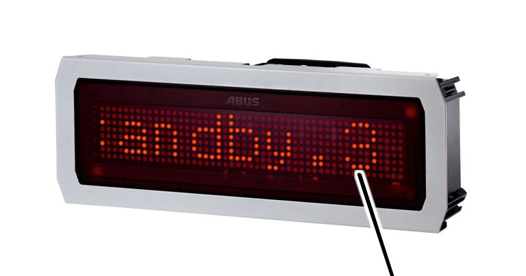 U:\Allgemein\Produkthandbücher\Produkthandbücher Fotos\LED-Display\LED-Matrixanzeige 48x6\Fehlerkategorie ABUControl 3.jpg