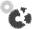 Schaden