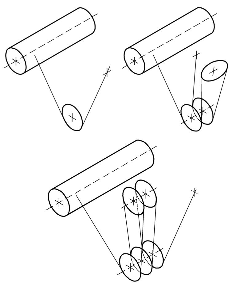U:\Allgemein\Produkthandbücher\Produkthandbücher Fotos\Seilzug kompakt\Seilzug D\Einscherung 3.jpg