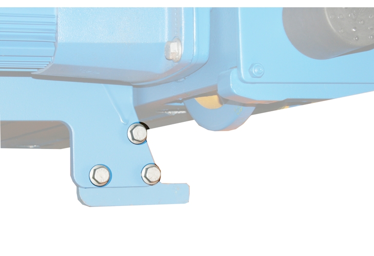 U:\Allgemein\Produkthandbücher\Produkthandbücher Fotos\Zweiträger-Laufkran\Anziehmoment Abhubsicherung DQA 3.jpg
