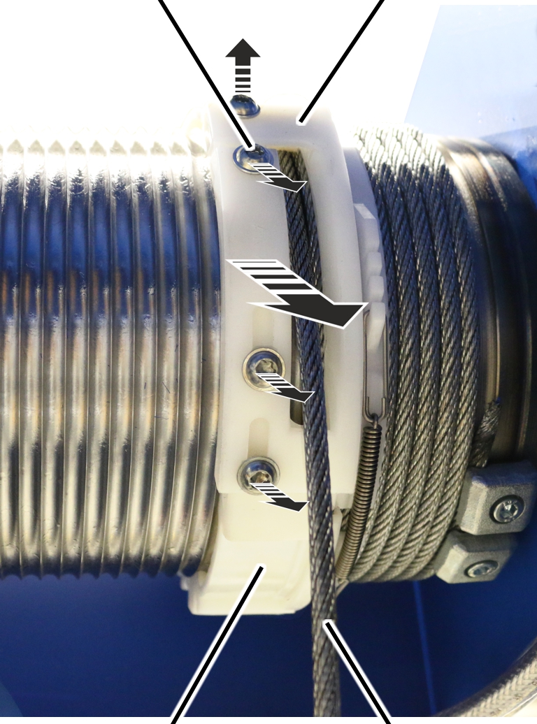 U:\Allgemein\Produkthandbücher\Produkthandbücher Fotos\Seilzug kompakt\Seilzug E\Verbindungsteil ab 3.jpg
