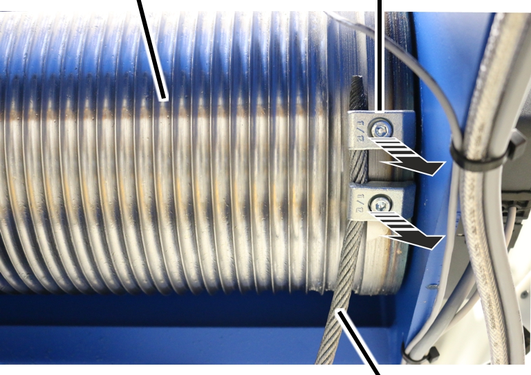 U:\Allgemein\Produkthandbücher\Produkthandbücher Fotos\Seilzug kompakt\Seilzug S\Endklemme ab 3.jpg