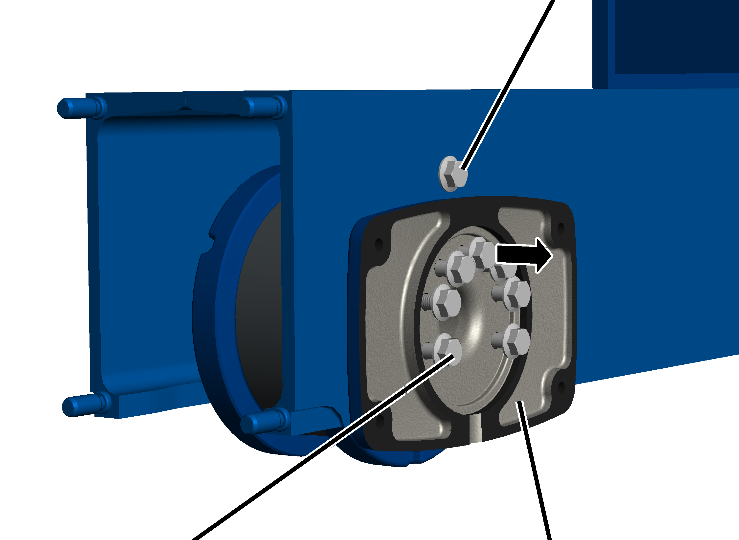 U:\Allgemein\Produkthandbücher\Produkthandbücher Fotos\Seilzug kompakt\Seilzug D\Seilzug D true vertical lift\Zweischienenlaufkatze true vertical lift\Flansch ab.png
