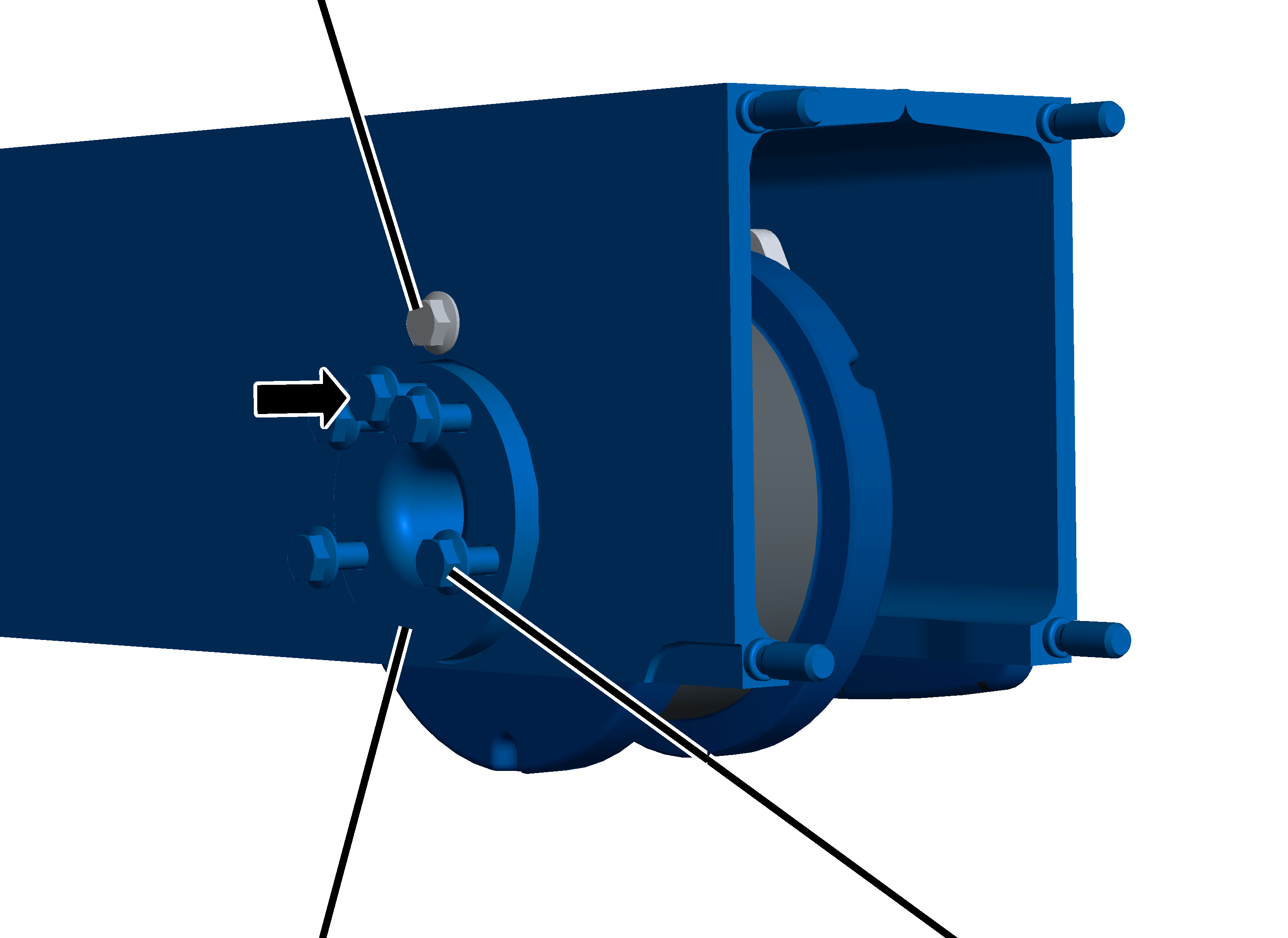 U:\Allgemein\Produkthandbücher\Produkthandbücher Fotos\Seilzug kompakt\Seilzug D\Seilzug D true vertical lift\Zweischienenlaufkatze true vertical lift\Lagerbolzen dran.png