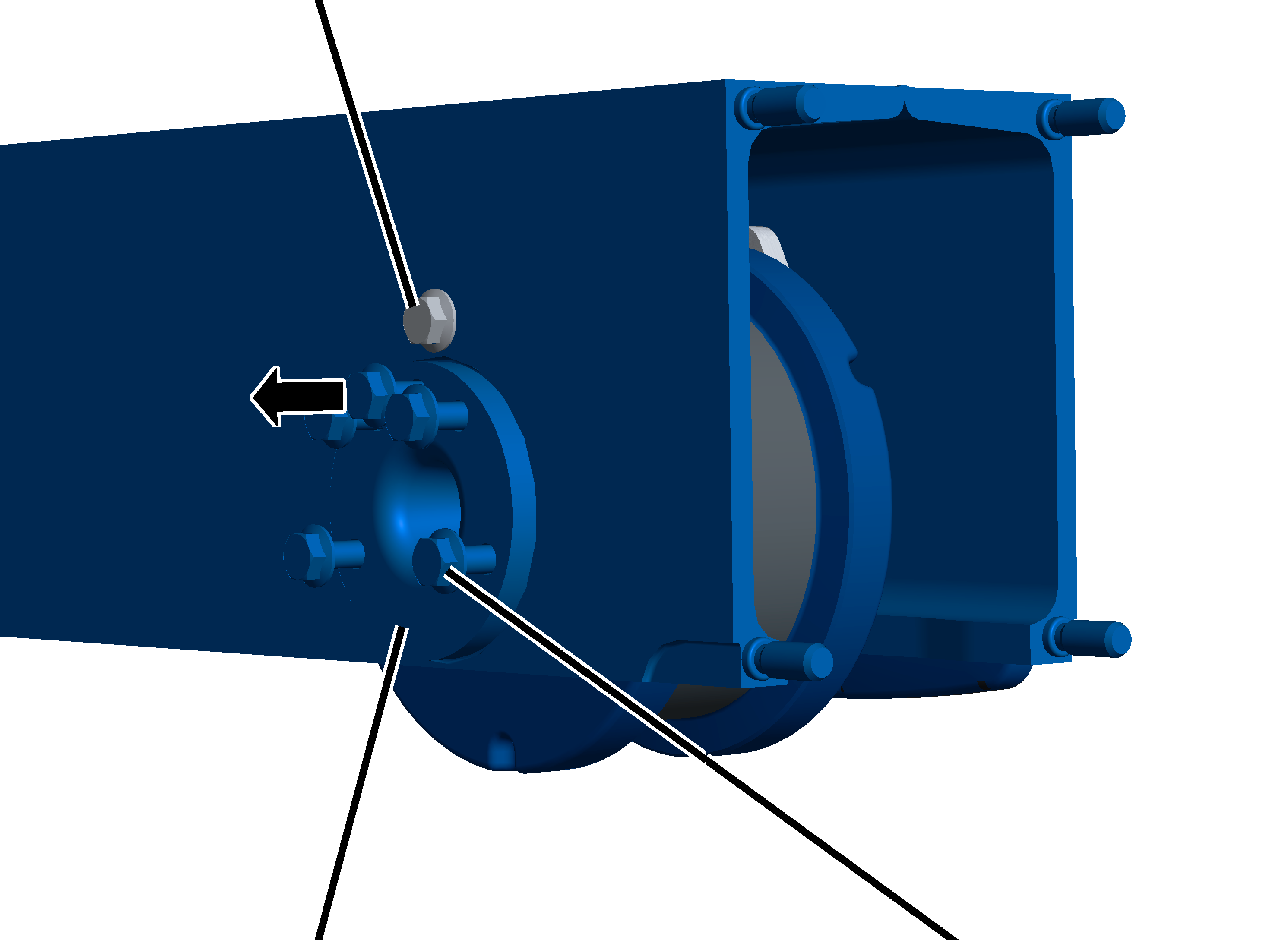 U:\Allgemein\Produkthandbücher\Produkthandbücher Fotos\Seilzug kompakt\Seilzug D\Seilzug D true vertical lift\Zweischienenlaufkatze true vertical lift\Lagerbolzen ab.png