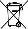 elektrogesetz_muelleimer_ohne_balken_002