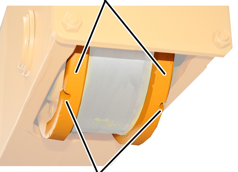 U:\Allgemein\Produkthandbücher\Produkthandbücher Fotos\Einträger-Laufkran\Spurkranzverschleiß prüfen 3.JPG