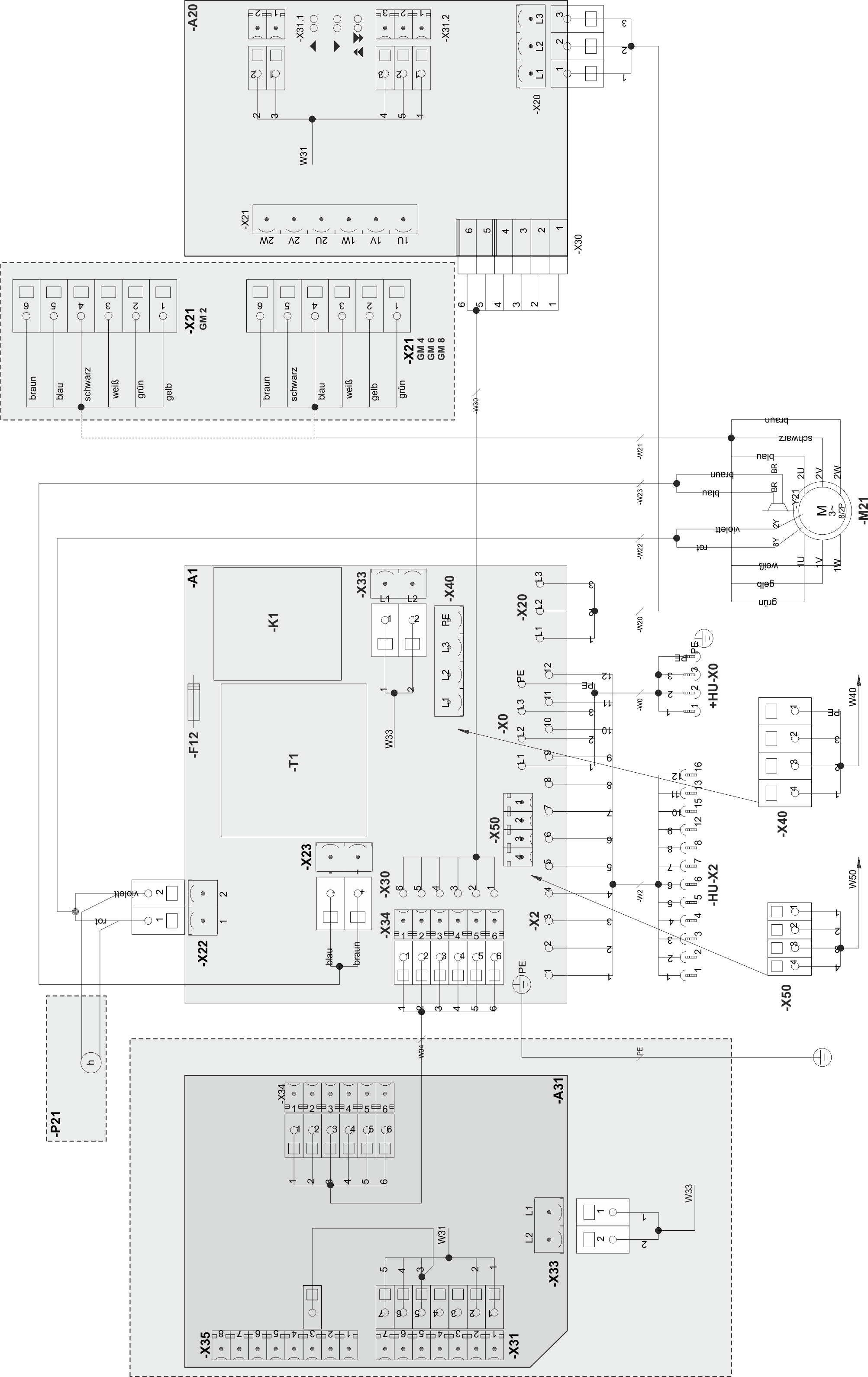 U:\Allgemein\Produkthandbücher\Produkthandbücher Fotos\Kettenzug\Schaltplan Halbleiter Erster Bauschaltplan 3.png