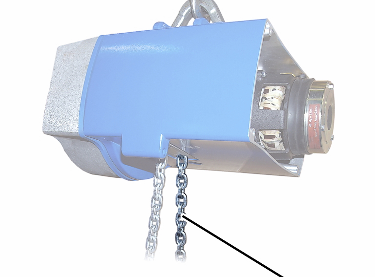 U:\Allgemein\Produkthandbücher\Produkthandbücher Fotos\Kettenzug\Innere Kette verwenden 3.jpg