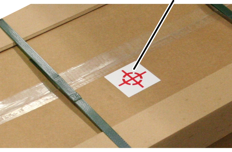 U:\Allgemein\Produkthandbücher\Produkthandbücher Fotos\Kettenzug\Kettenzug laden 3.jpg
