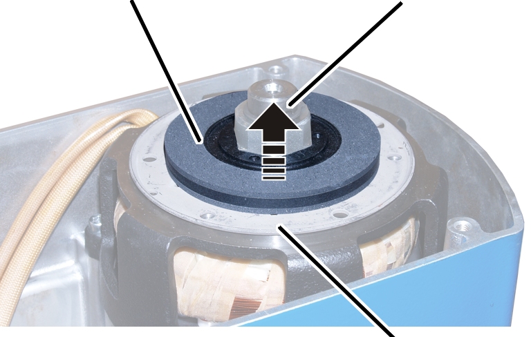 U:\Allgemein\Produkthandbücher\Produkthandbücher Fotos\Kettenzug\Bremsbelag abnehmen 3.jpg