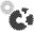 Schaden
